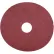 Century Drill 75002 Resin Fiber Disc 4-1/2" x 7/8" 60 Grit Aluminum Oxide