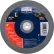 Century Drill 75881 Grinding Wheel 8" Dia. Universal Arbor 60 Grit Aluminum Oxide