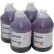 Spilfyter® Kolor-Safe ® Acid Neutralizer In Gallons-4/Case
