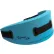Kemp Aerobic Belt, Small, 14-006-SMA