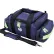 Kemp Maxi Trauma Bag, Navy, 10-107-NVY