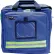 Kemp General Purpose First Aid Bag, Royal Blue, 10-111-ROY