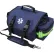 Kemp First Responder Bag, Navy, 10-108-NVY