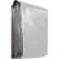 Kemp USA Mylar Foil Emergency Thermal Blanket, 10-601