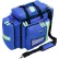 Kemp Pediatric Pack, 10-118