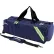 Kemp USA Oxygen Cylinder Bag, Navy, 10-109-NVY-PRE