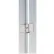 Metro® Metromax Post Clamp