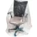 Global Industrial™ Furniture Bags, 28"W x 70"L, 1 Mil, Clear, Pack of 230