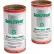 Newstripe Safe2Vent™ Replacement Carbon Filter, 2/Pack, 10004703