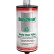 Newstripe Safe2Vent™ Complete Filter Assembly, 10004701