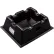 UltraTech 5300 Ultra-Line Pipe Tray®