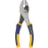IRWIN VISE-GRIP® 2078406 6" Slip Joint Plier