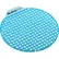 Activeaire® Low-Splash Deodorizer Urinal Screens By GP Pro, Coastal Breeze, 12 Screens Per Case