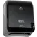 Pacific Blue Ultra™ Mechanical High-Capacity Paper Towel Dispenser By GP Pro, Black