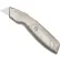 Irwin 2082101 Standard Retractable Utility Knife