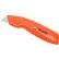 Irwin 2082300 Hi-Vis Retractable Utility Knife