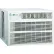 Perfect Aire® Window Air Conditioner with Heat 18,800 BTU, 208/230V