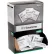 MSA Safety Respirator Towelettes, 7-1/4" x 5", 100/Box, 697383