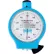 Fowler 53-762-101-0 Shore A Portable Durometer