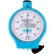 Fowler 53-762-102-0 Shore D Portable Durometer