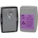 3M⢠7093 Particulate Filter, P100, 6 Pairs/Box