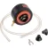 3M™ 601 Fit Test Adapter