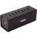 Dyconn HUBC7B 9-Port USB 3.0 Power Hub with Charging Port