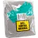 Global Industrial™ Universal 5 Gallon Truck Spill Kit-Zipper Bag