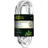 GoGreen Power 16/3 SJTW 40ft Heavy Duty Extension Cord, GG-13740WH - White