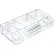 Global Approved 252710, Cosmetic Organizer