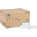 Tork® Universal Facial Tissue, 2-Ply, White, 100 Sheets/Box, 30 Boxes/Carton - TF6710A