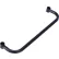 Nexel® Nexelon®, Safety Push Handle, 24"D