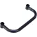 Nexel® Nexelon®, Safety Push Handle, 14"D
