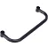 Nexel® Nexelon®, Safety Push Handle, 18"D
