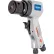 Global Industrial™ 3", 4-1/2", 5-1/2" High Speed Sander, 18000 RPM