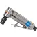 Global Industrial™ Right Angle Die Grinder, 1/4" Air Inlet, 25000 RPM