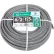 Southwire 20858702 UF-B Underground Feeder Cable, 8/2 AWG, 125 ft