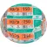 Southwire 13056755 UF-B Underground Feeder Cable, 10/2 AWG, 250 ft