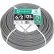 Southwire 21469202 UF-B Underground Feeder Cable, 6/2 AWG, 125 ft