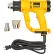 DeWalt® D26950 Heat Gun