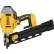 DeWalt® 20V MAX 21° Cordless Framing Nailer, Plastic, Collated