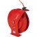 Reelcraft 7670 OLP 3/8"x70' 300 PSI Heavy Duty Spring Retractable Low Pressure Hose Reel