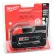 Milwaukee® 48-11-2830 Li-Ion M28 Battery 3Ah Extended Capacity