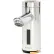 Sloan EAF-275 Sink Faucet