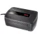 APC® BE650G1 Back-UPS ES 650 Battery Backup System, 8 Outlets, 650VA / 390 Watts