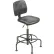 ShopSol Polyurethane Spider Stool