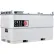 Western Global 500 Gallon FuelCube Diesel Fuel Tank with Fuel Gauge