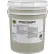 ZEP Aircraft Cleaner II, 5 Gallon, 1 Pail