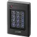 Speco Proximity Reader & Keypad, Black, 4-7/8"L x 3-3/8"W x 2-3/16"H