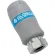 Global Industrial™ Standard Quick Coupling, Industrial Interchange, 3/8" FNPT